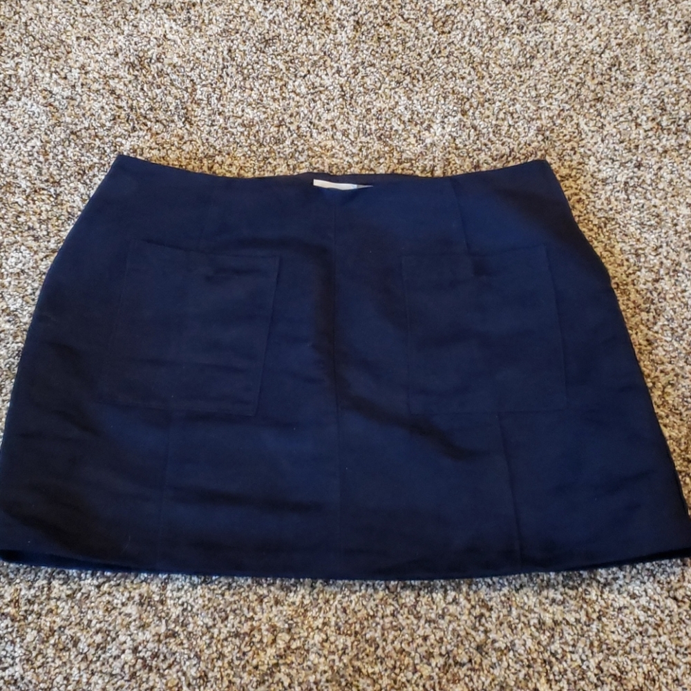 🆕 Old navy skirt